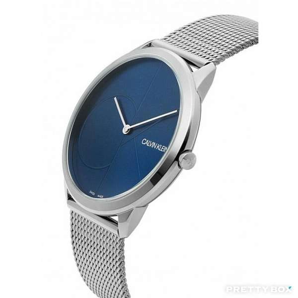 K3m2112n calvin klein on sale