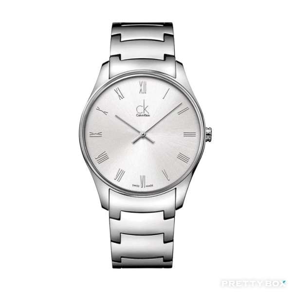 Calvin Klein #K4D2114Z