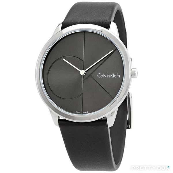 Calvin Klein #K3M211C3