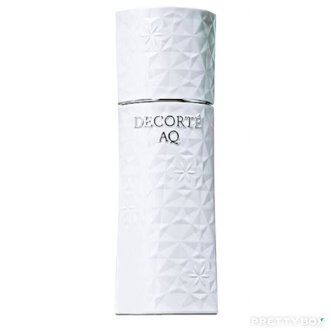 Buy Cosme Decorte AQ Emulsion - Absolute Softening Emulsion