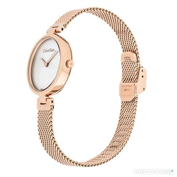 Calvin klein k8g23626 2025
