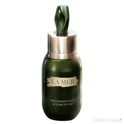La Mer The Concentrate 50ml
