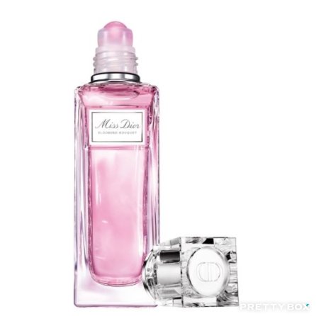 Christian Dior Miss Dior Blooming Bouquet 滾珠淡香水 20ml