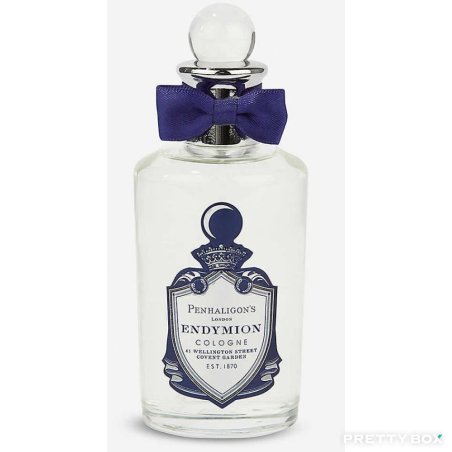 Penhaligon's Endymion Eau De Cologne 100ml