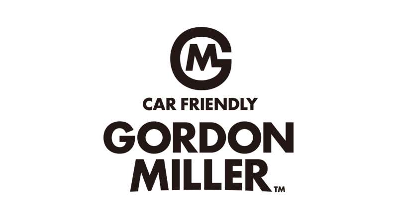 PBHK-JapanBrandBox-gordonmiller