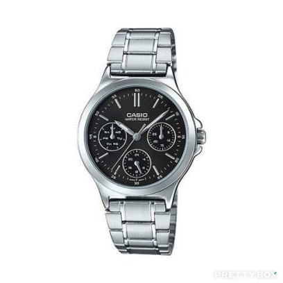 CASIO General #LTP-V300D-1A