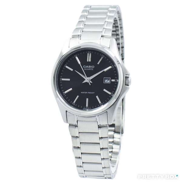 CASIO General #LTP-1183A-1A