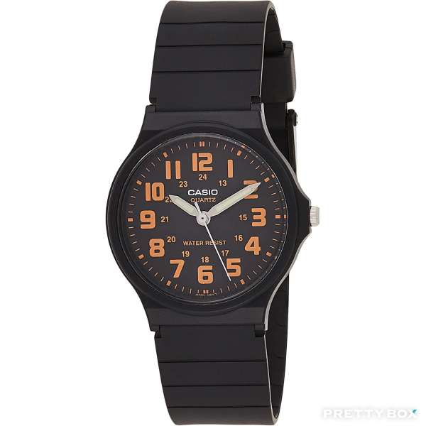 CASIO General #MQ-71-4B