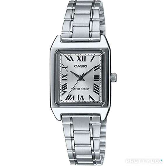 CASIO General #LTP-V007D-7B