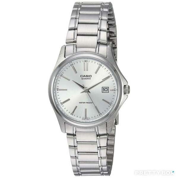 CASIO General #LTP-1183A-7A 