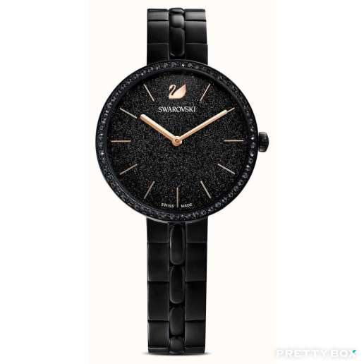 Swarovski 施華洛世奇 5547646 Cosmopolitan 手錶 (瑞士製造)
