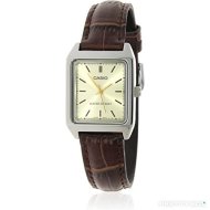 CASIO General #LTP-V007L-9E