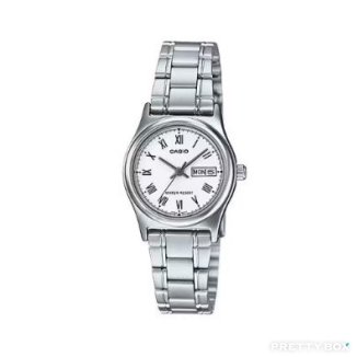 CASIO General #LTP-V006D-7B