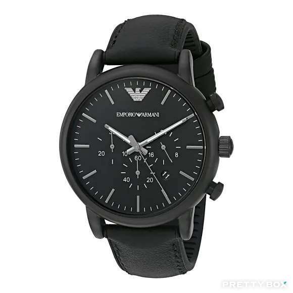 Armani AR1970