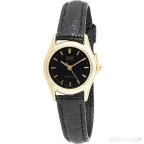 CASIO General #LTP-1094Q-1A