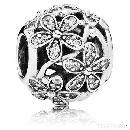 PANDORA  791492CZ