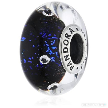 PANDORA  791627CZ