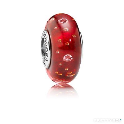 PANDORA  791631CZ