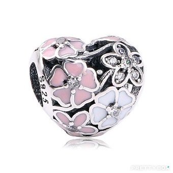 PANDORA  791825ENMX