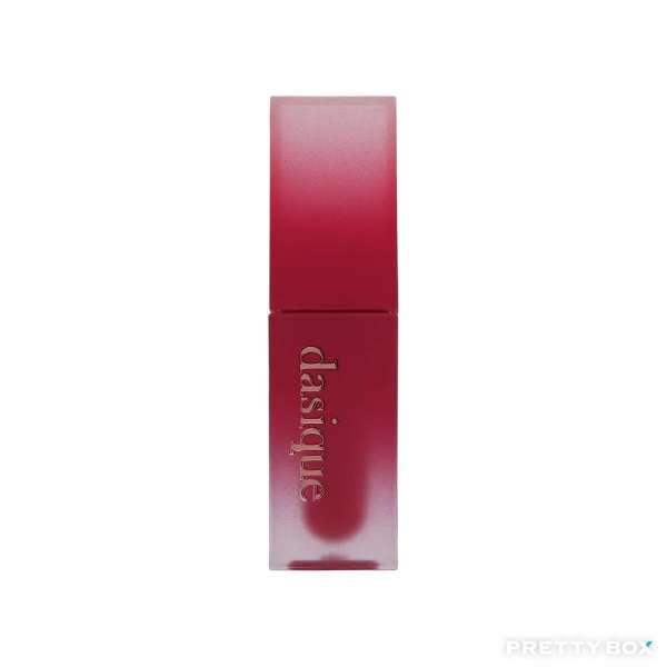 Dasique Vegan Cream De Rose Tint #05 Fushsia 3g