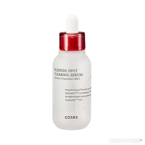 COSRX AC Collection Blemish Spot Clearing Serum 40ml