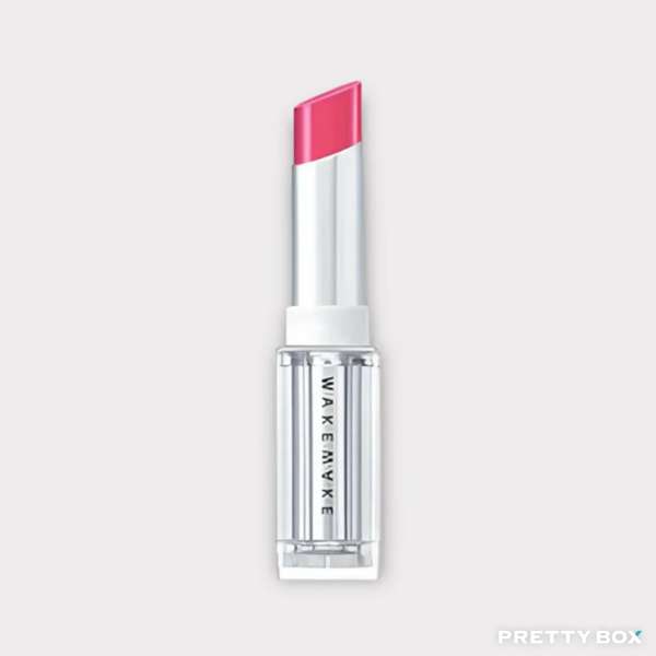 WAKEMAKE 滋潤水光唇膏 #03 Coolish Berry 3g