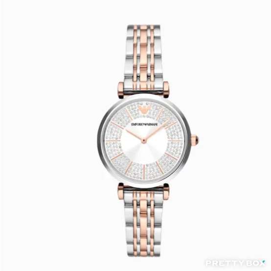 Armani AR11537