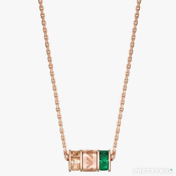 Armani EG3577221