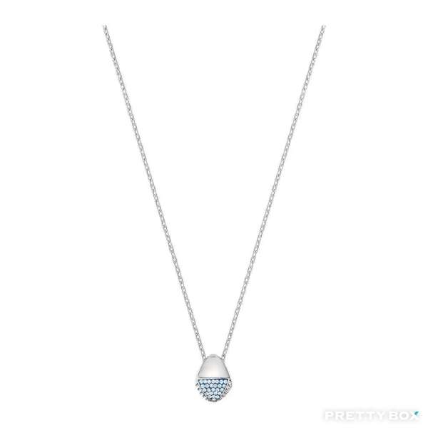 Swarovski 施華洛世奇 水晶頸鏈 5272086