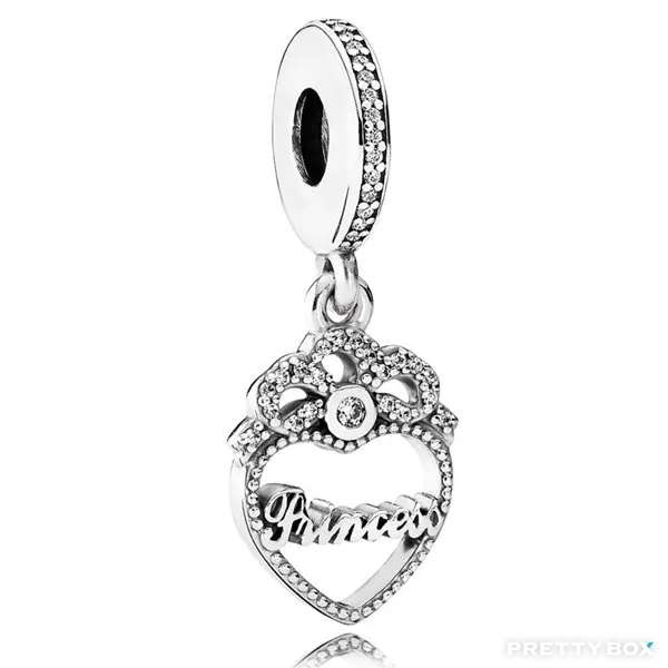 PANDORA 791962CZ