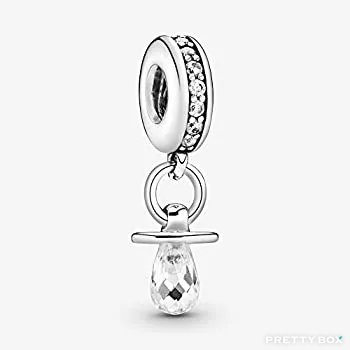 PANDORA 791890CZ