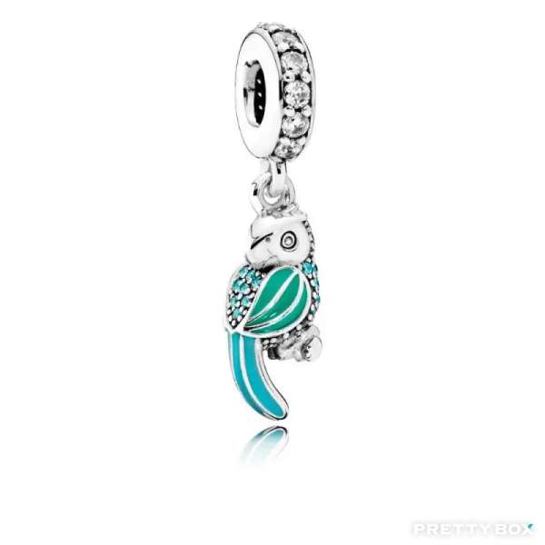 PANDORA 791903ENMX