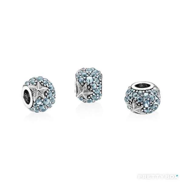 PANDORA 791905CZF