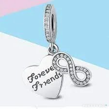 PANDORA 791948CZ