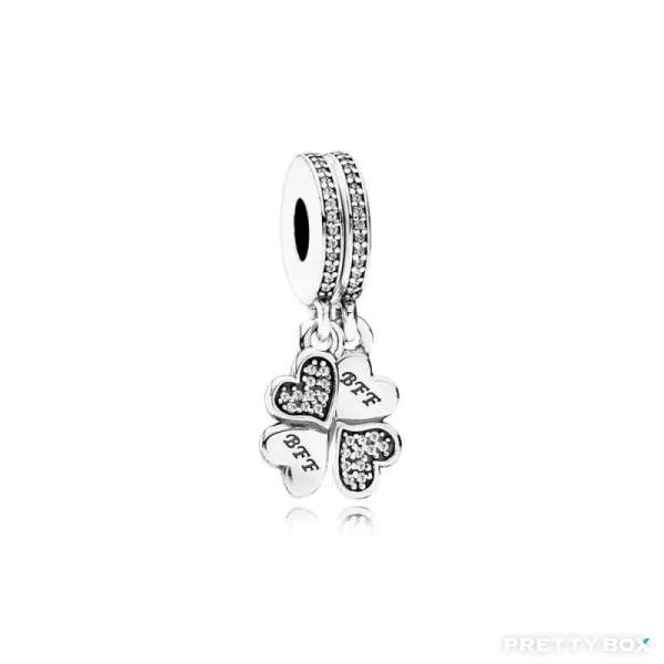 PANDORA 791949CZ