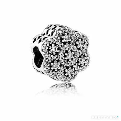 PANDORA 791998CZ