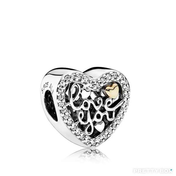 Pandora 792037CZ