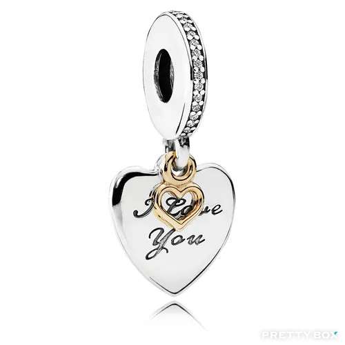 Pandora 792042CZ