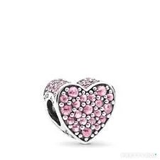 Pandora 792069PCZ