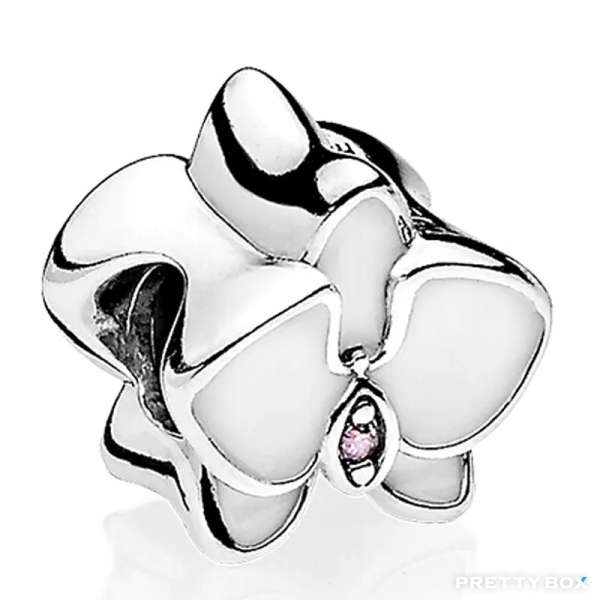 Pandora 792074EN12