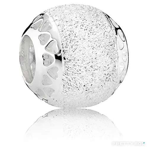 Pandora 792097
