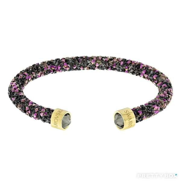 Swarovski 施華洛世奇 水晶珠手鐲 5380087