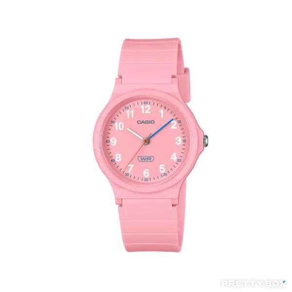 CASIO #LQ-24B-4B