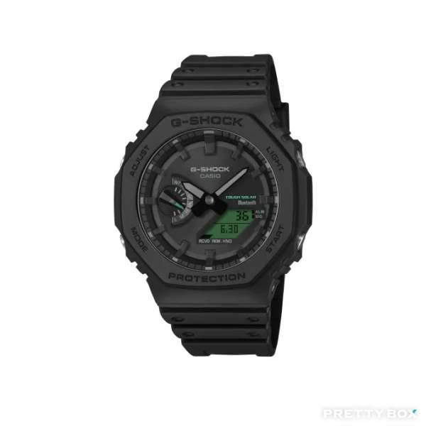 CASIO G-Shock #GA-B2100BEG-1A