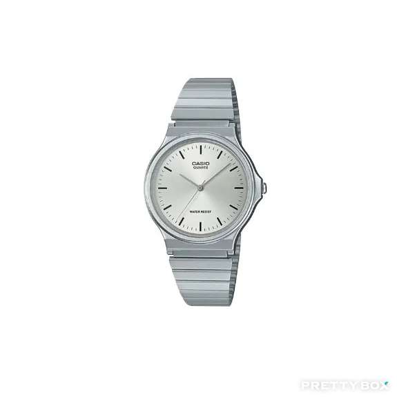 CASIO General #MQ-24D-7E