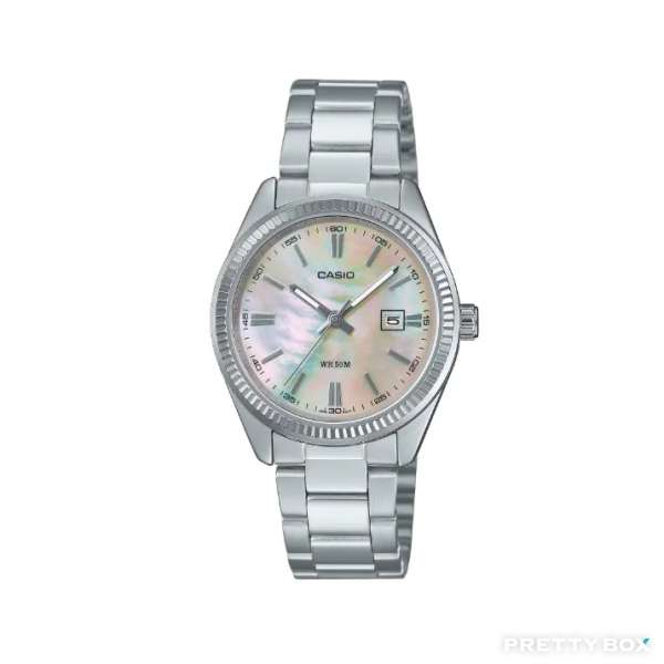 CASIO #LTP-1302DS-4A