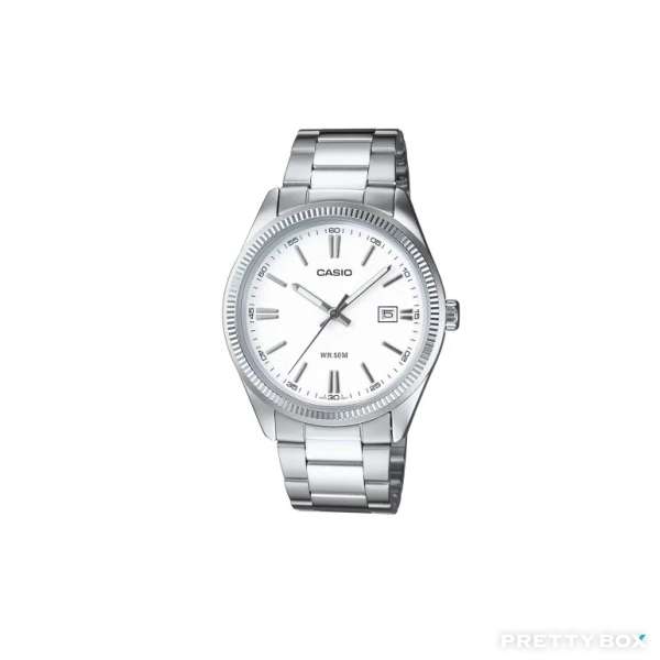CASIO General #MTP-1302D-7A1