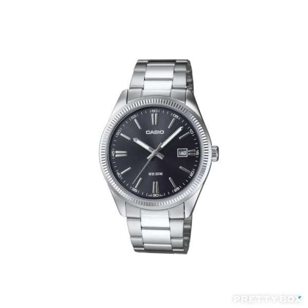 CASIO General #MTP-1302D-1A1