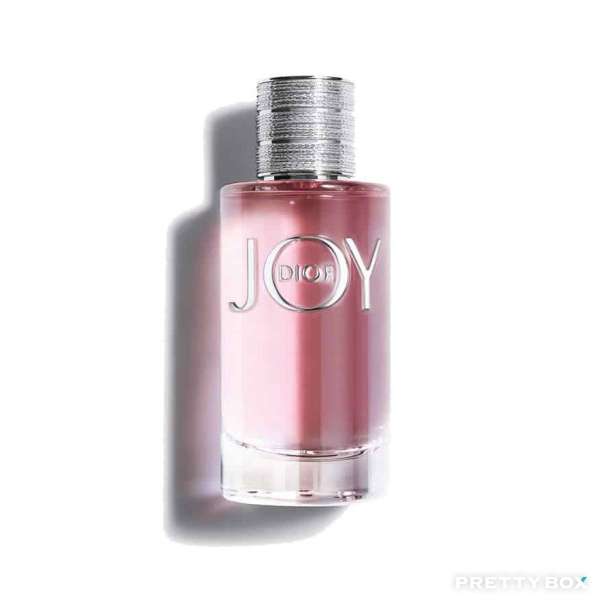 Christian Dior Joy By Dior EDP 香水 90ml