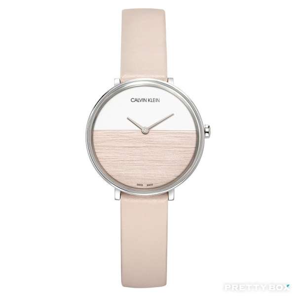 Calvin Klein #K7A231XH